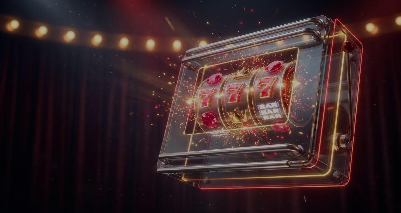 Casino Movie