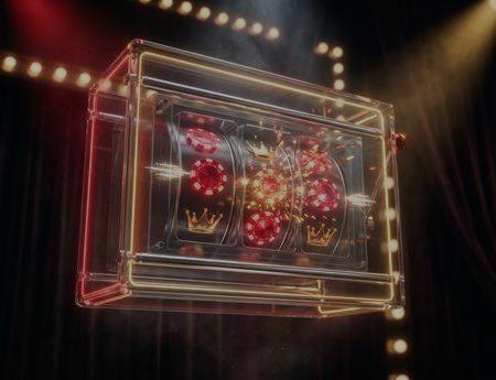Casino Movie