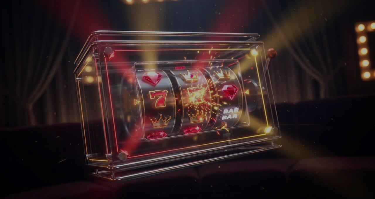 Casino Movie
